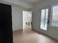 368 Tweedsmuir Avenue - Photo 8
