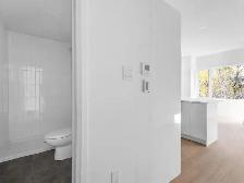 368 Tweedsmuir Avenue - Photo 9