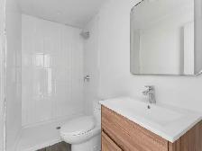 368 Tweedsmuir Avenue - Photo 10