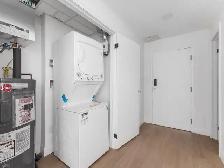 368 Tweedsmuir Avenue - Photo 11