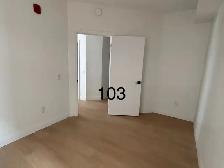 368 Tweedsmuir Avenue - Photo 2