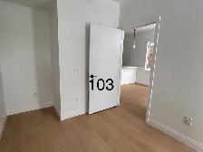 368 Tweedsmuir Avenue - Photo 3
