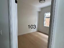 368 Tweedsmuir Avenue - Photo 4