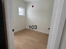 368 Tweedsmuir Avenue - Photo 5