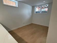 368 Tweedsmuir Avenue - Photo 6