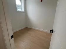 368 Tweedsmuir Avenue - Photo 7
