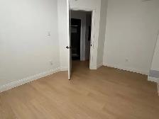 368 Tweedsmuir Avenue - Photo 8