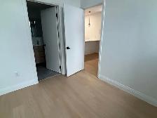 368 Tweedsmuir Avenue - Photo 9