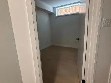 368 Tweedsmuir Avenue - Photo 10