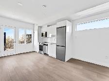 368 Tweedsmuir Avenue - Photo 2