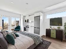 368 Tweedsmuir Avenue - Photo 3