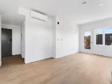 368 Tweedsmuir Avenue - Photo 4