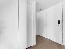 368 Tweedsmuir Avenue - Photo 5