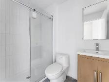 368 Tweedsmuir Avenue - Photo 6