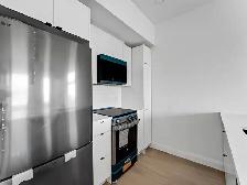 368 Tweedsmuir Avenue - Photo 3