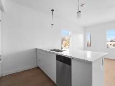 368 Tweedsmuir Avenue - Photo 5