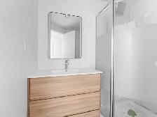 368 Tweedsmuir Avenue - Photo 9