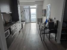 Condo for rent! Move in ASAP - short term preferred