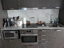 Condo for rent! Move in ASAP - short term preferred - Photo 2