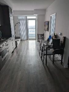 Condo for rent! Move in ASAP - short term preferred - Photo 3