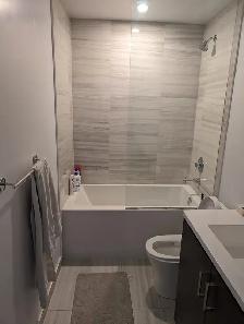 Condo for rent! Move in ASAP - short term preferred - Photo 5