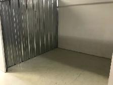 Entrepot a Louer 100 pieds carrés 2 MOIS GRATUITS - Photo 9