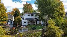 Terrain pour Multi Logements - Photo 2