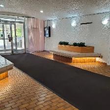 Specious 1-Bedroom Apartment with Spectacular River View - Photo 2