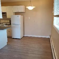 Specious 1-Bedroom Apartment with Spectacular River View - Photo 6