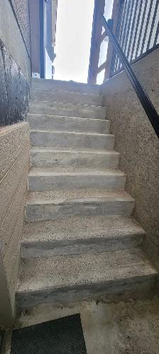 1 Bedroom Legal basement apartment $1350.00 London Ontario - Photo 4