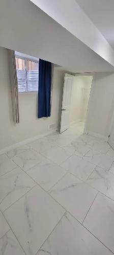 1 Bedroom Legal basement apartment $1350.00 London Ontario - Photo 10
