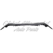 Mercedes E400 2018 Bumper Front Primed Ptm W/Tow Hook / Park - Photo 5