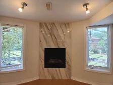 2 Bedroom Walkout Apartment - Photo 2