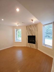 2 Bedroom Walkout Apartment - Photo 3
