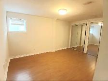 2 Bedroom Walkout Apartment - Photo 4