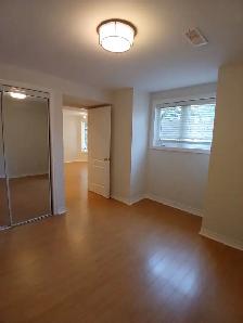 2 Bedroom Walkout Apartment - Photo 5