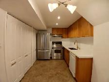 2 Bedroom Walkout Apartment - Photo 6