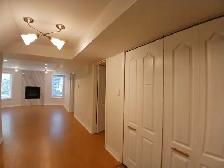 2 Bedroom Walkout Apartment - Photo 7