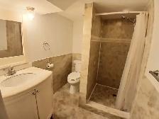 2 Bedroom Walkout Apartment - Photo 8