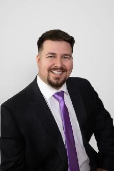 Tuteur en mathématiques et sciences - 35$/h