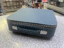 Majestic 600 Typewriter With Case - Photo 3