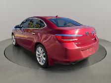 2014 Buick Verano (CERTIFIED) - Photo 3