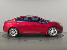 2014 Buick Verano (CERTIFIED) - Photo 6