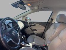 2014 Buick Verano (CERTIFIED) - Photo 8