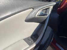 2014 Buick Verano (CERTIFIED) - Photo 9