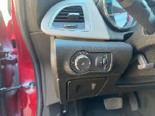 2014 Buick Verano (CERTIFIED) - Photo 10