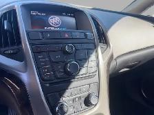 2014 Buick Verano (CERTIFIED) - Photo 12