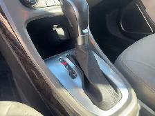 2014 Buick Verano (CERTIFIED) - Photo 13