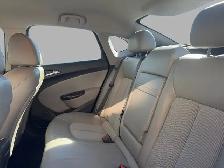 2014 Buick Verano (CERTIFIED) - Photo 14