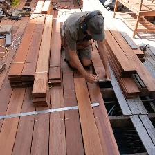 Deck Builder  Fence Contractor  Fence Repair Deck 647..7712131
